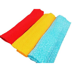 [؂  No.1  R F 3FZbg VN nM n |p 󂠂菤i ݌ɏiycpz