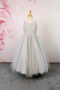 qhX RN[ sAm \  w  Ǝ ̎q t[K[ tH[} p[eB[ ܎O TCYI[_[