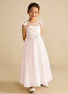 \hX qhX qǂhX LbYhX t[K[ sAm\ RN[  ttH[} s[X vZXhX RXv ̎q w Ǝ Z~