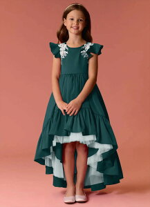 \hX qhX qǂhX LbYhX t[K[ sAm\ RN[  ttH[} s[X vZXhX RXv ̎q w Ǝ Z~