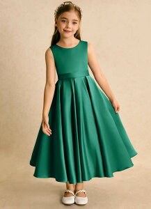 \hX qhX qǂhX LbYhX t[K[ sAm\ RN[  ttH[} s[X vZXhX RXv ̎q w Ǝ Z~