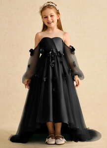 \hX qhX qǂhX LbYhX t[K[ sAm\ RN[  ttH[} s[X vZXhX RXv ̎q w Ǝ Z~