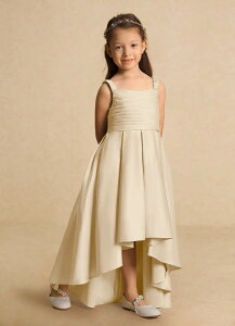 \hX qhX qǂhX LbYhX t[K[ sAm\ RN[  ttH[} s[X vZXhX RXv ̎q w Ǝ Z~