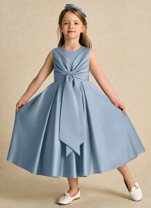 \hX qhX qǂhX LbYhX t[K[ sAm\ RN[  ttH[} s[X vZXhX RXv ̎q w Ǝ Z~