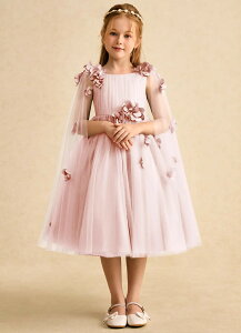 \hX qhX qǂhX LbYhX t[K[ sAm\ RN[  ttH[} s[X vZXhX RXv ̎q w Ǝ Z~