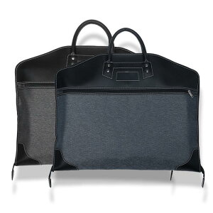 X[cJo[ K[gobO nK[obO c[XgobO X[cobN e[[obO L[obO X[cgуK[g ܂X[cP[X /lCr[ SK0012