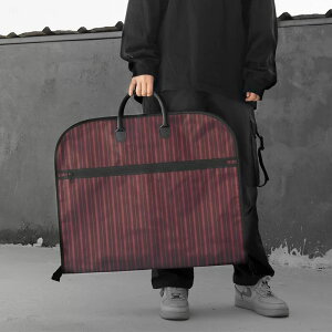 X[cJo[ K[gobO nK[obO c[XgobO X[cobN e[[obO L[obO X[cgуK[g ܂X[cP[X /F/ SK0013