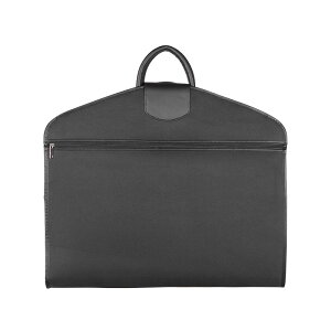 X[cJo[ K[gobO nK[obO c[XgobO X[cobN e[[obO L[obO X[cgуK[g ܂X[cP[X  uE SK0014