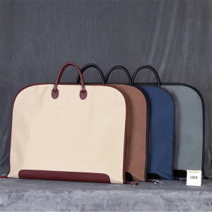 X[cJo[ K[gobO nK[obO c[XgobO X[cobN e[[obO L[obO X[cgуK[g ܂X[cP[X F/ItzCg/F/O