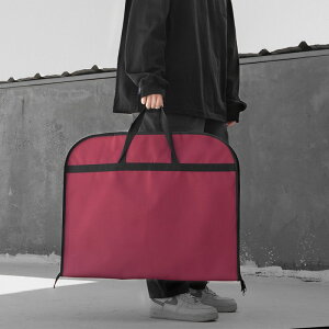 X[cJo[ K[gobO nK[obO c[XgobO X[cobN e[[obO L[obO X[cgуK[g ܂X[cP[X  bh  ubN SK0016