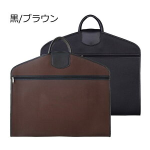 X[cJo[ K[gobO nK[obO c[XgobO X[cobN e[[obO L[obO X[cgуK[g ܂X[cP[X  uE SK0017