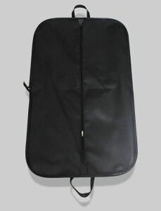 X[cJo[ K[gobO c[XgobO e[[obO L[obO X[cgуK[g  傫TCY jp SK0003