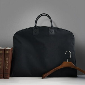 X[cJo[ K[gobO nK[obO c[XgobO X[cobN e[[obO L[obO X[cgуK[g ܂X[cP[X 傫TCY SK0010