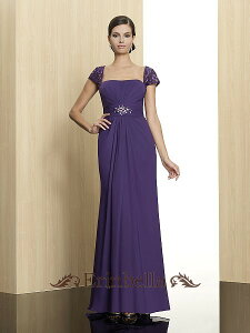 �T�C�Y�I�[�_�[!�p�[�e�B�[�h���X ������ ��I�� �񎟉� ���Ă΂� �����s�[�X �I�[�_�[�h���X party dress �J���[�h���X �����O�h���X �C�u�j���O�h���X TP0280