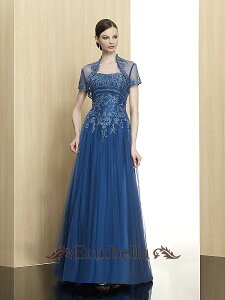 �T�C�Y�I�[�_�[ �p�[�e�B�[�h���X ������ ��I�� �񎟉� ���Ă΂� �����s�[�X �I�[�_�[�h���X party dress �J���[�h���X �����O�h���X �C�u�j���O�h���X TP0268