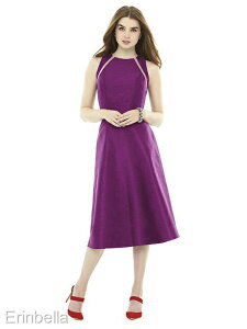 �p�[�e�B�[�h���X �V���[�g�h���X �~�j �~�f�B�A�� �V�i D711