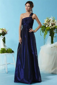 p[eB[hX_OhX_TCYI[_[_V_[_4082