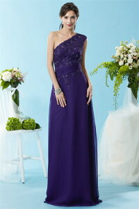 p[eB[hX_OhX_TCYI[_[_4086