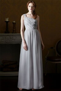 p[eB[hX_OhX_TCYI[_[_7436