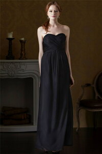 p[eB[hX_OhX_TCYI[_[_7437