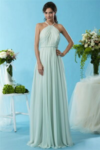 p[eB[hX_OhX_TCYI[_[_7444