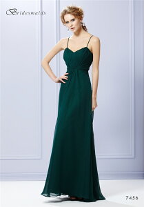 p[eB[hX_OhX_TCYI[_[_7456