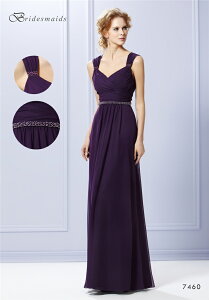 p[eB[hX_OhX_TCYI[_[_7460