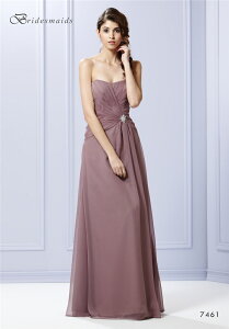 p[eB[hX_OhX_TCYI[_[_7461