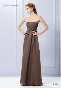 p[eB[hX_OhX_TCYI[_[_7462