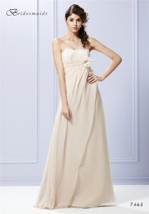 p[eB[hX_OhX_TCYI[_[_7465