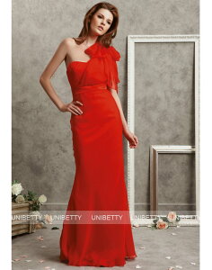 yTCYI[_[zyFƃfUCύX\zp[eB[hX J[hX OhX tH[}hX s[X fB[X CujOhX hX EFfBO  