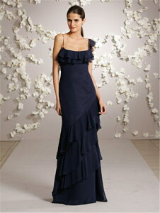 p[eB[hX_OhX_TCYI[_[_jh5039