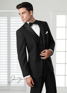 ���I�[�_�[���C�h �T�C�Y�I�[�_�[�����}�I�[�_�[�Ή��\���^�L�V�[�h �t�H�[�}�� �X�[�c �V�Y�p ������ �E�G�f�B���O ��I�� �񎟉� ���t�� ���\�� ���l�� �� td0028