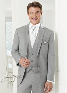 ���I�[�_�[���C�h �T�C�Y�I�[�_�[�����}�I�[�_�[�Ή��\���^�L�V�[�h �t�H�[�}�� �X�[�c �V�Y�p ������ �E�G�f�B���O ��I�� �񎟉� ���t�� ���\�� ���l�� td0029