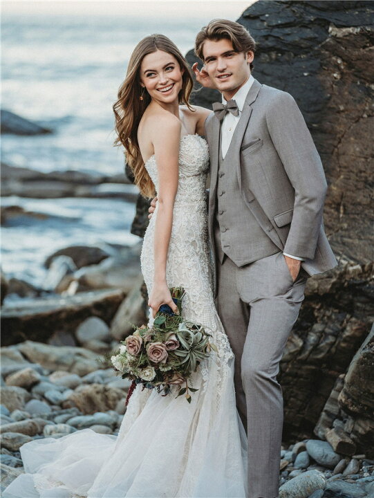 楽天市場】【送料無料】 タキシード スーツ 結婚式 ガーデン  