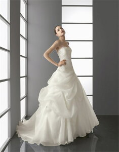 EFfBOhX_vZXC_Vi_SA0030