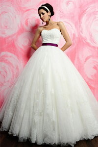 yI[_[Chzy}I[_[Ή\zEFfBOhX vZXC `[ [X { pjG WS0065