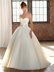 yzEFfBOhX EGfBOhX vZX I[_[hX i I  񎟉 p[eB[ WS0558