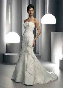 EFfBOhX_}[ChC _WS0716