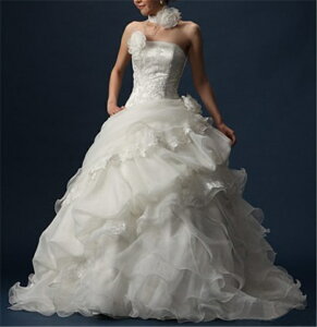 yI[_[Ch TCYI[_[}I[_[Ή\zEFfBOhX vZXC J[hX  ԉ I 񎟉 p[eB[ ҂ݏグ^Cv WS1028