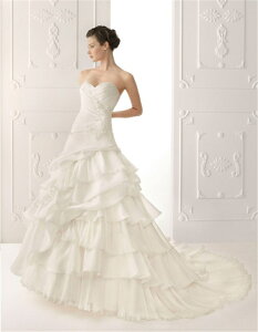 EFfBOhX TCYI[_[ I[_[hX EGfBO vZXC WEDDING DRESS I t  񎟉 WS2316