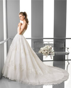 EFfBOhX TCYI[_[ I[_[hX EGfBO vZXC WEDDING DRESS I t  񎟉 ws2400