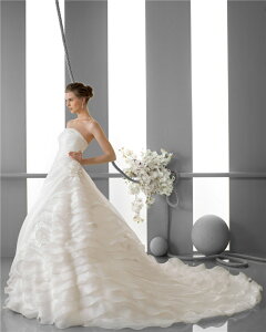 EFfBOhX TCYI[_[ I[_[hX EGfBO vZXC WEDDING DRESS I t  񎟉 ws2434