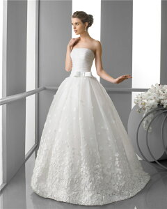 EFfBOhX TCYI[_[ I[_[hX EGfBO vZXC WEDDING DRESS I t  񎟉 ws2446