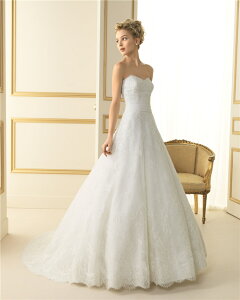 yI[_[Ch TCYI[_[}I[_[Ή\zEFfBOhX vZXC  ԉ uC_ I 񎟉 p[eB[ ws2490