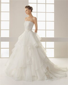 EFfBOhX EFfBOhX vZXC TCYI[_[  ԉ I 񎟉 ws2554