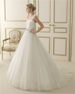 EFfBOhX TCYI[_[  vZXC V_[  񎟉 I ws2621