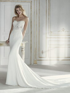 EFfBOhX }[ChC I[_[Ch wedding dress COEFfBO 񎟉 ԉ EGfBOhX 񎟉hX ԉŃhX  p[eB[ Cxg hX Pn