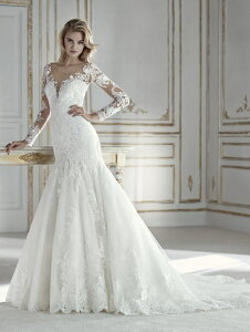 EFfBOhX }[ChC I[_[Ch wedding dress COEFfBO 񎟉 ԉ EGfBOhX 񎟉hX ԉŃhX  p[eB[ Cxg hX Pn