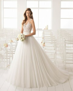 EFfBOhX vZXC I[_[Ch wedding dress COEFfBO ԉ 񎟉 ԉ EGfBOhX 񎟉hX ԉŃhX  p[eB[ Cxg hX 